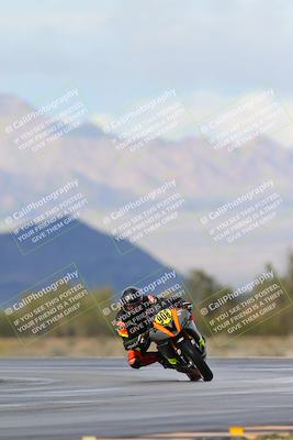 media/Mar-16-2024-CVMA (Sat) [[a528fcd913]]/Race 13 Amateur Supersport Middleweight/